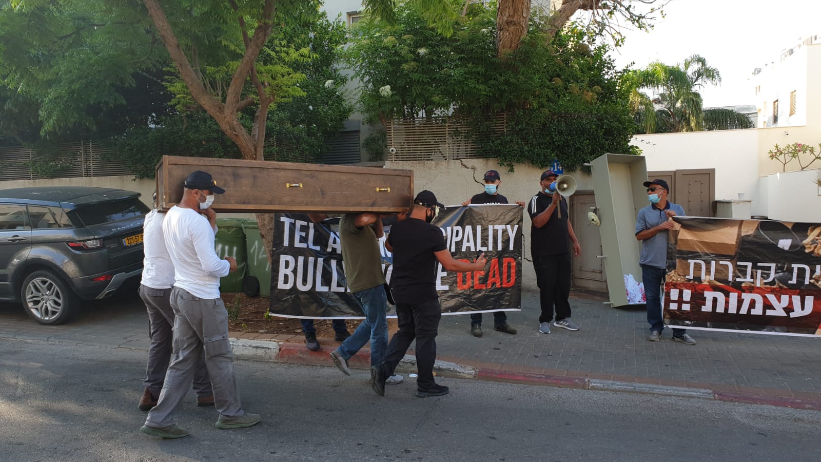 WhatsApp Image 2020-07-02 at 7.26.59 AM (1).jpeg.jpeg